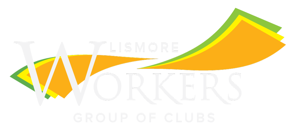 Lismore Workers Group of Clubs